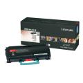 Lexmark Toner schwarz (X264A21G / 0X264A21G)