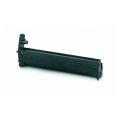 Oki Trommel schwarz (44064012)