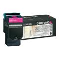 Lexmark Toner magenta (C540H2MG / 0C540H2MG)
