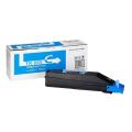 Kyocera Toner Cyan (1T02H7CEU0 / TK855C)