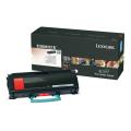 Lexmark Toner schwarz (E360H21E / 0E360H21E)