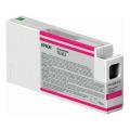 Epson Tintenpatrone magenta (C13T636300 / T6363)