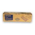 Epson Toner schwarz (C13S050438 / 0438) (Return)