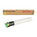 Ricoh Toner gelb (841199 / RHC2550EY)