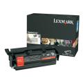 Lexmark Toner schwarz (T650H21E / 0T650H21E)