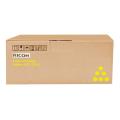 Ricoh Toner gelb (406106 / SPC220E)