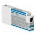 Epson Tintenpatrone Cyan (C13T636200 / T6362)