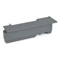 Lexmark Resttonerbehälter (C734X77G / 0C734X77G)