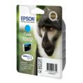 Epson Tintenpatrone Cyan (C13T08924011 / T0892)