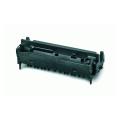 Oki Trommel (43979002)