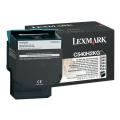 Lexmark Toner schwarz (C540H2KG / 0C540H2KG)