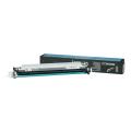 Lexmark Trommel (C734X20G / 0C734X20G)