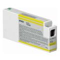 Epson Tintenpatrone gelb (C13T636400 / T6364)