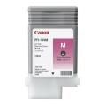 Canon Tintenpatrone magenta (3631B001 / PFI104M)