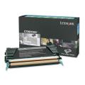 Lexmark Toner schwarz (C736H1KG / 0C736H1KG) (Return)