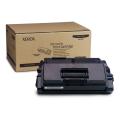 Xerox Toner schwarz (106R01371 / 106R1371) (hohe Kapazität)