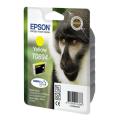 Epson Tintenpatrone gelb (C13T08944011 / T0894)