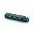 Oki Toner schwarz (43979102)