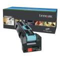 Lexmark Trommel (X860H22G / 0X860H22G)