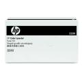HP Fixierkit (CE247A)