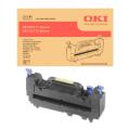 Oki Fixierkit (44289103)
