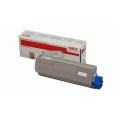 Oki Toner schwarz (44315308)