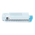 Oki Toner schwarz (44318620)