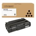 Ricoh Toner schwarz (406522 / SP3400HE)