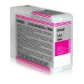 Epson Tintenpatrone magenta (C13T580A00 / T580A)