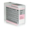 Epson Tintenpatrone magenta foto (C13T580B00 / T580B)