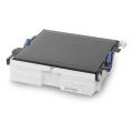 Oki Transfer Unit (44472202)