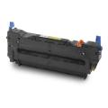 Oki Fixierkit (44472603)