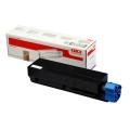 Oki Toner schwarz (44574702)