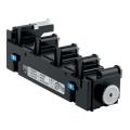 Konica Minolta Resttonerbehälter (A1AU0Y1 / WBP03)