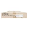 Ricoh Resttonerbehälter (406665)