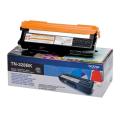 Brother Toner schwarz (TN328BK) (hohe Kapazität)