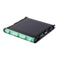 Brother Transferbelt (BU300CL)