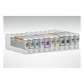 Epson Tintenpatrone schwarz foto (C13T653100 / T6531)