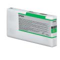 Epson Tintenpatrone grün (C13T653B00 / T653B)