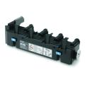Epson Resttonerbehälter (C13S050595 / 0595)