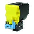 Epson Toner gelb (C13S050590 / S050590)