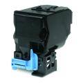 Epson Toner schwarz (C13S050593 / S050593)