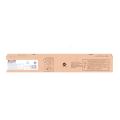 Sharp Toner Cyan (MX23GTCA)