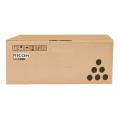 Ricoh Toner schwarz (431013 / TYPE1190)