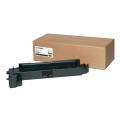 Lexmark Resttonerbehälter (C792X77G / 0C792X77G)