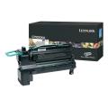 Lexmark Toner schwarz (C792X2KG / 0C792X2KG) (hohe Kapazität)
