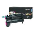 Lexmark Toner magenta (C792X2MG / 0C792X2MG) (hohe Kapazität)