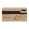 Oki Toner schwarz (44661802)