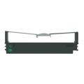 Oki Farbband schwarz (44173405)