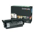 Lexmark Toner schwarz (T654X04E / 0T654X04E) (hohe Kapazität)